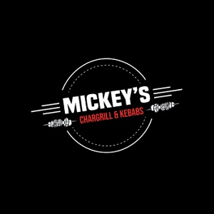 Mickey's Chargrill & Kebabs